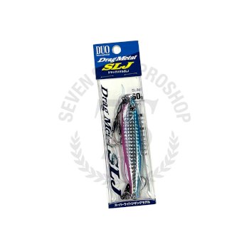 Round Neck T-shirts