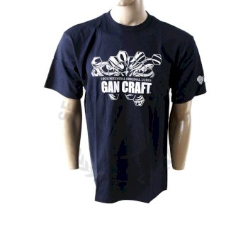 Round Neck T-shirts