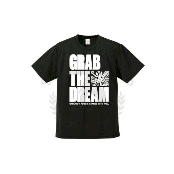 Round Neck T-shirts