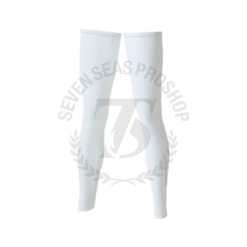 Round Neck T-shirts