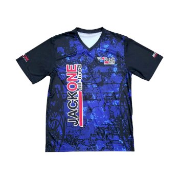 Round Neck T-shirts