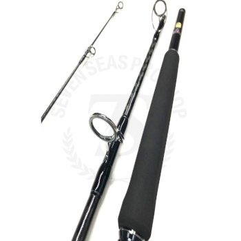 Shimano OCEA JIGGER Plugger BG MXSTR DR S83 XH3 MSTRD*Spinning