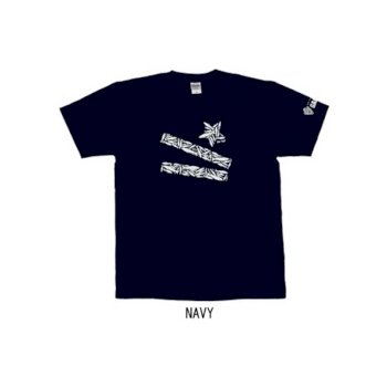 Round Neck T-shirts