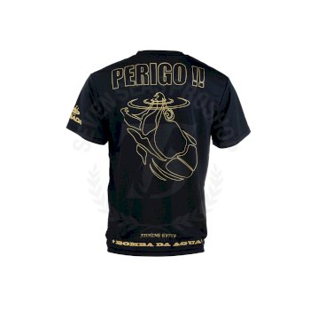 Round Neck T-shirts