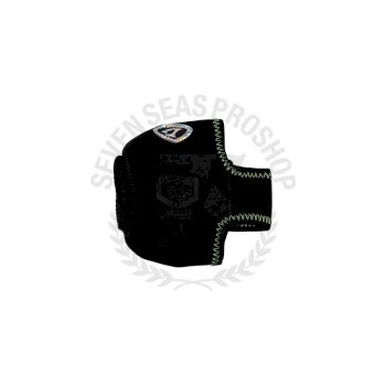 Round Neck T-shirts