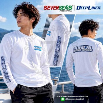 Round Neck T-shirts