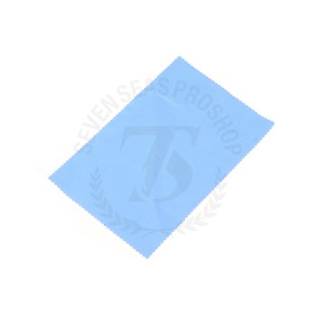 Round Neck T-shirts