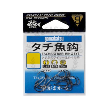Round Neck T-shirts