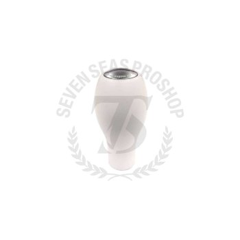 Round Neck T-shirts