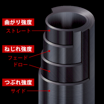 HZ1SV-MXW6Q.jpg