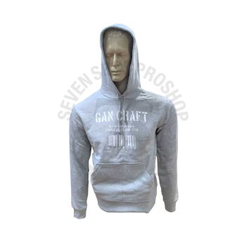 Round Neck T-shirts