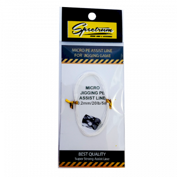 Round Neck T-shirts
