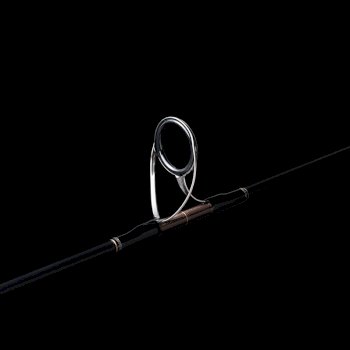 Tenryu JIG-ZAM Deep Rider #JDR631S-3K (Spinning) - 7 SEAS PROSHOP