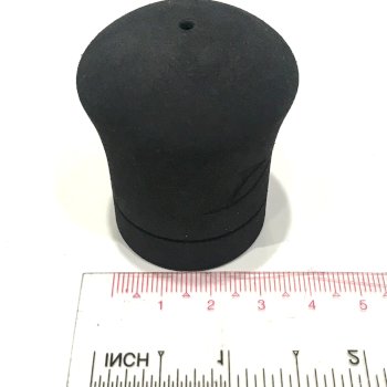 Round Neck T-shirts