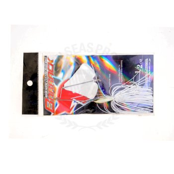 Round Neck T-shirts