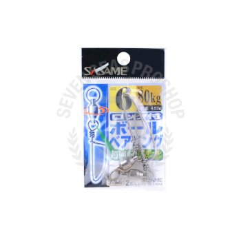 Round Neck T-shirts