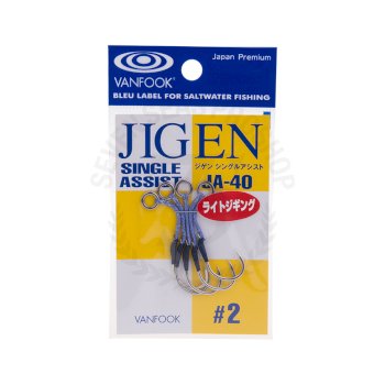 Round Neck T-shirts