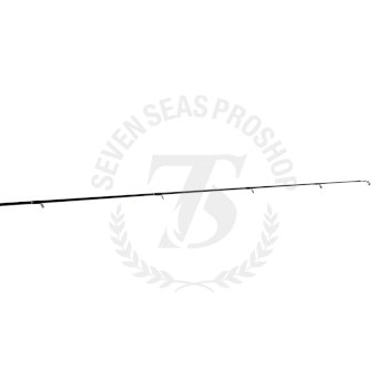 Jackson Ocean Gate Surf JOG-1062M-K SF (Spinning)*คันเซิร์ฟ - 7