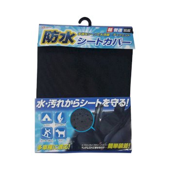Round Neck T-shirts