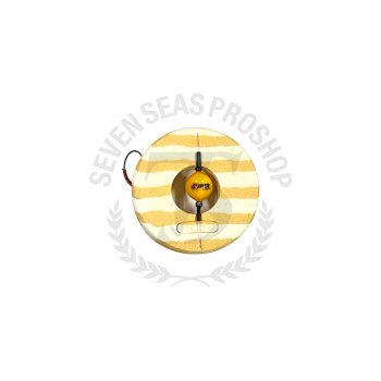Round Neck T-shirts