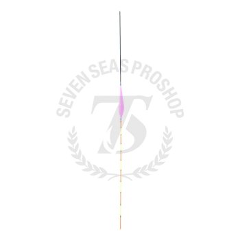Round Neck T-shirts