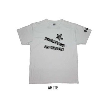 Round Neck T-shirts