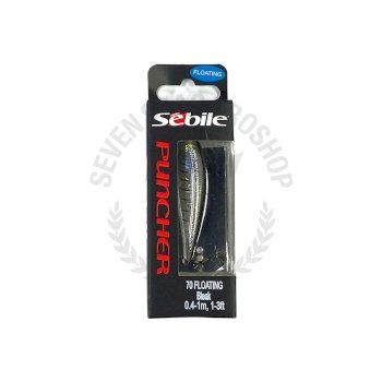 Product - 7 SEAS PROSHOP (THAILAND)