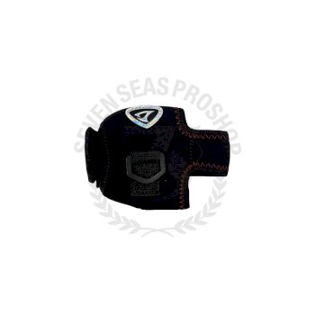 Round Neck T-shirts