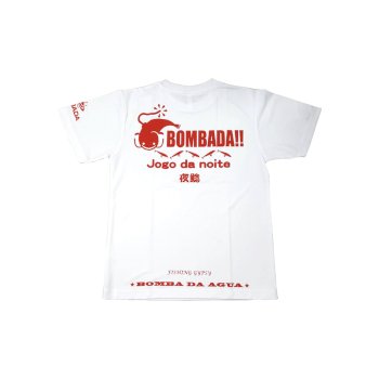 Round Neck T-shirts