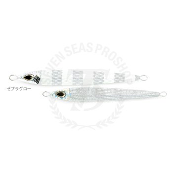 Round Neck T-shirts