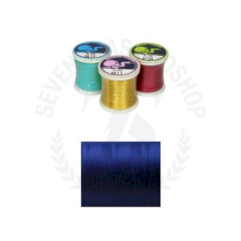 Round Neck T-shirts