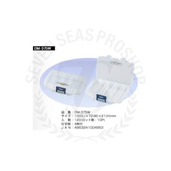 Round Neck T-shirts
