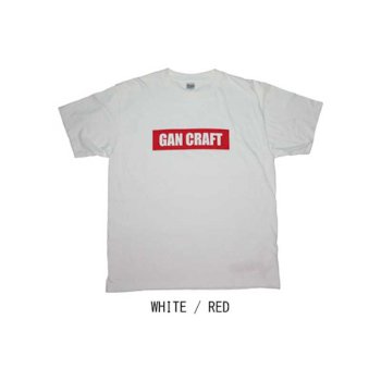 Round Neck T-shirts