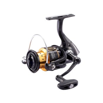 Abu Garcia Gold Max 3000*รอกสปินนิ่ง - 7 SEAS PROSHOP (THAILAND)