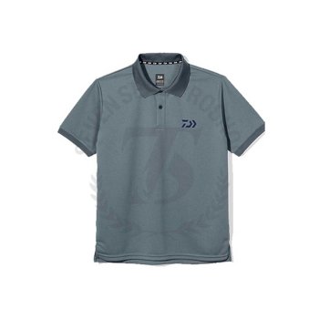 Round Neck T-shirts