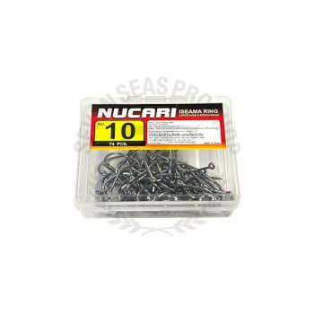 Round Neck T-shirts