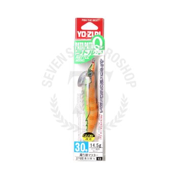 Round Neck T-shirts