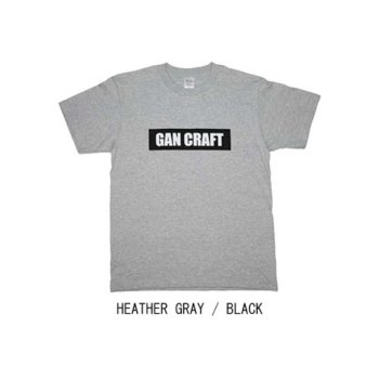 Round Neck T-shirts