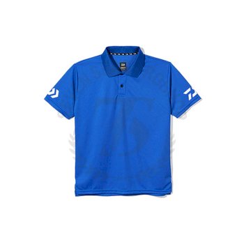Round Neck T-shirts