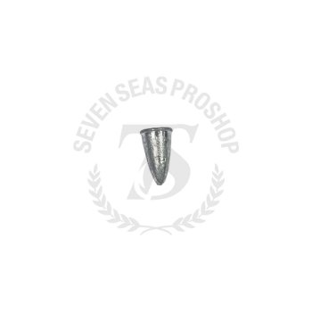 Round Neck T-shirts