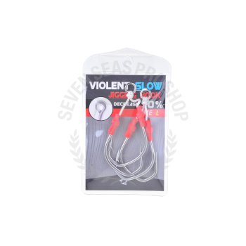 Round Neck T-shirts