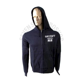 Round Neck T-shirts