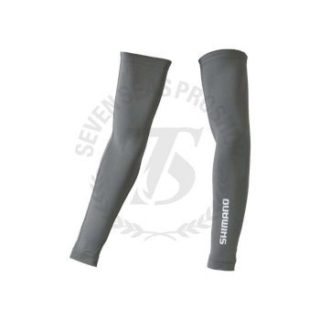 Round Neck T-shirts