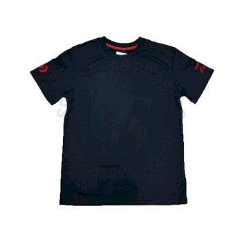 Round Neck T-shirts