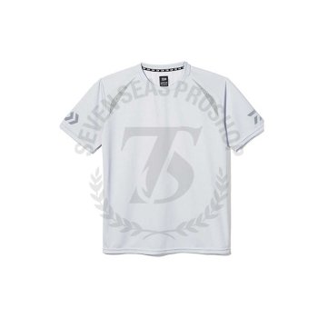 Round Neck T-shirts