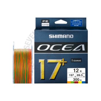 Round Neck T-shirts