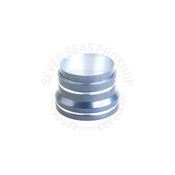 Round Neck T-shirts
