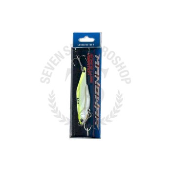 Round Neck T-shirts