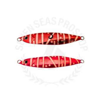 Round Neck T-shirts