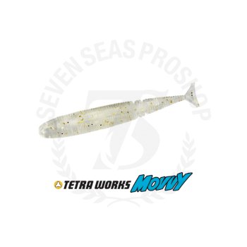 Product - 7 SEAS PROSHOP (THAILAND)